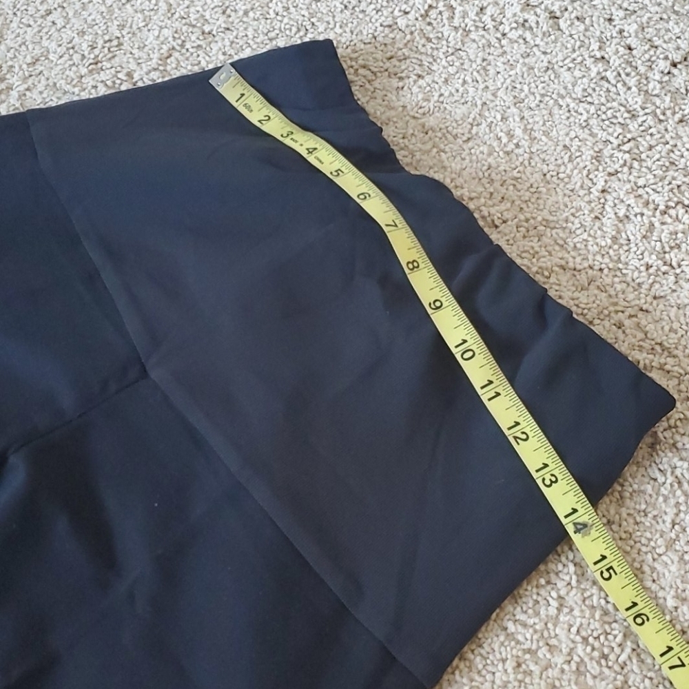 Great Time Maternity Capri Pants - image 4